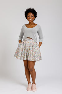 Tania WHOLESALE