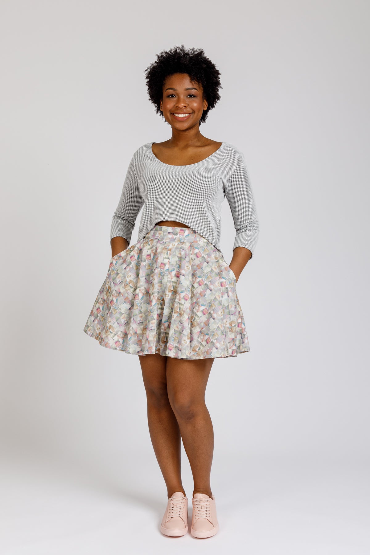 Tania WHOLESALE