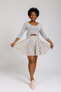 Tania WHOLESALE