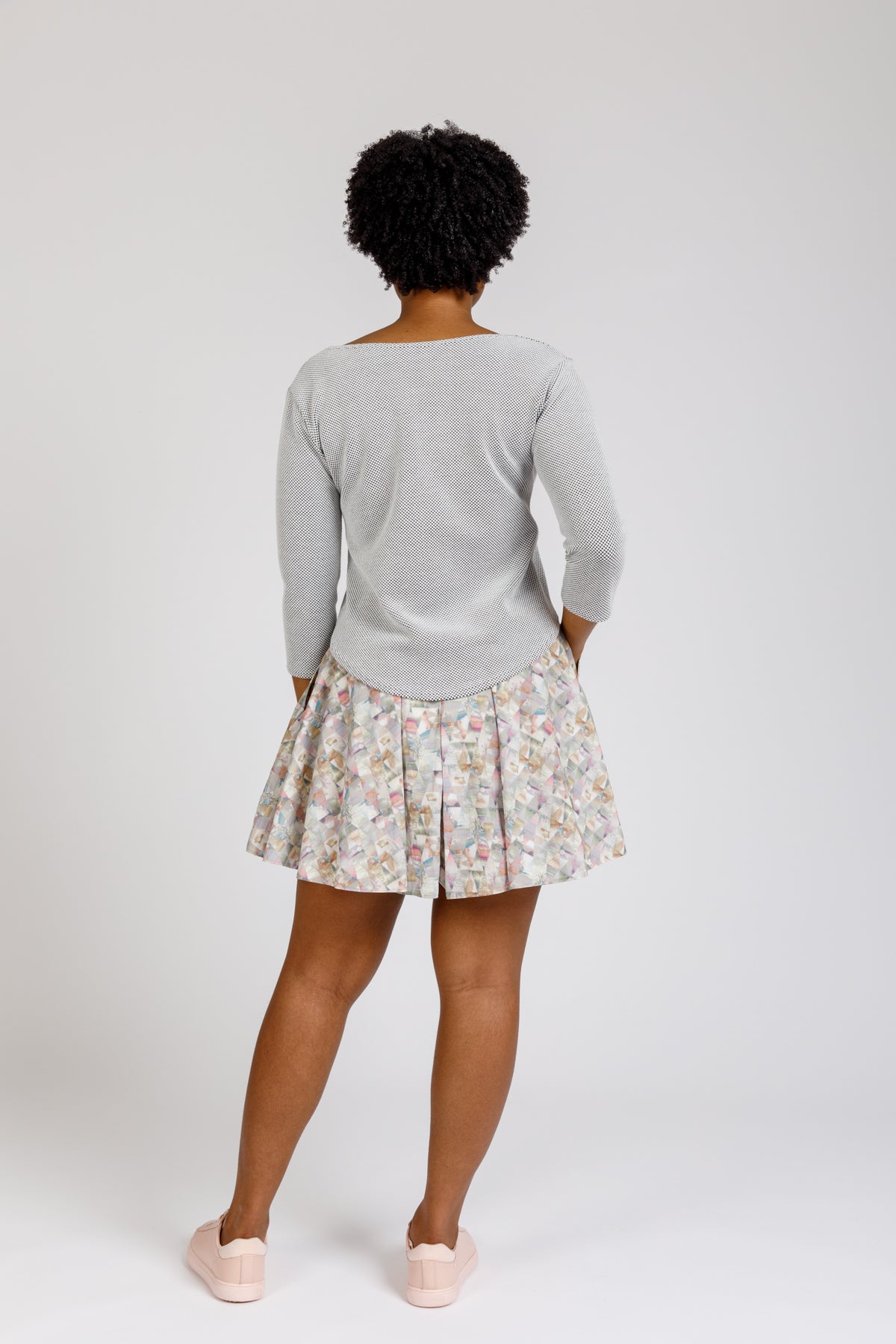 Tania WHOLESALE