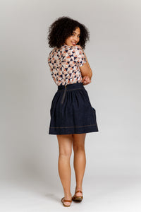 Brumby WHOLESALE