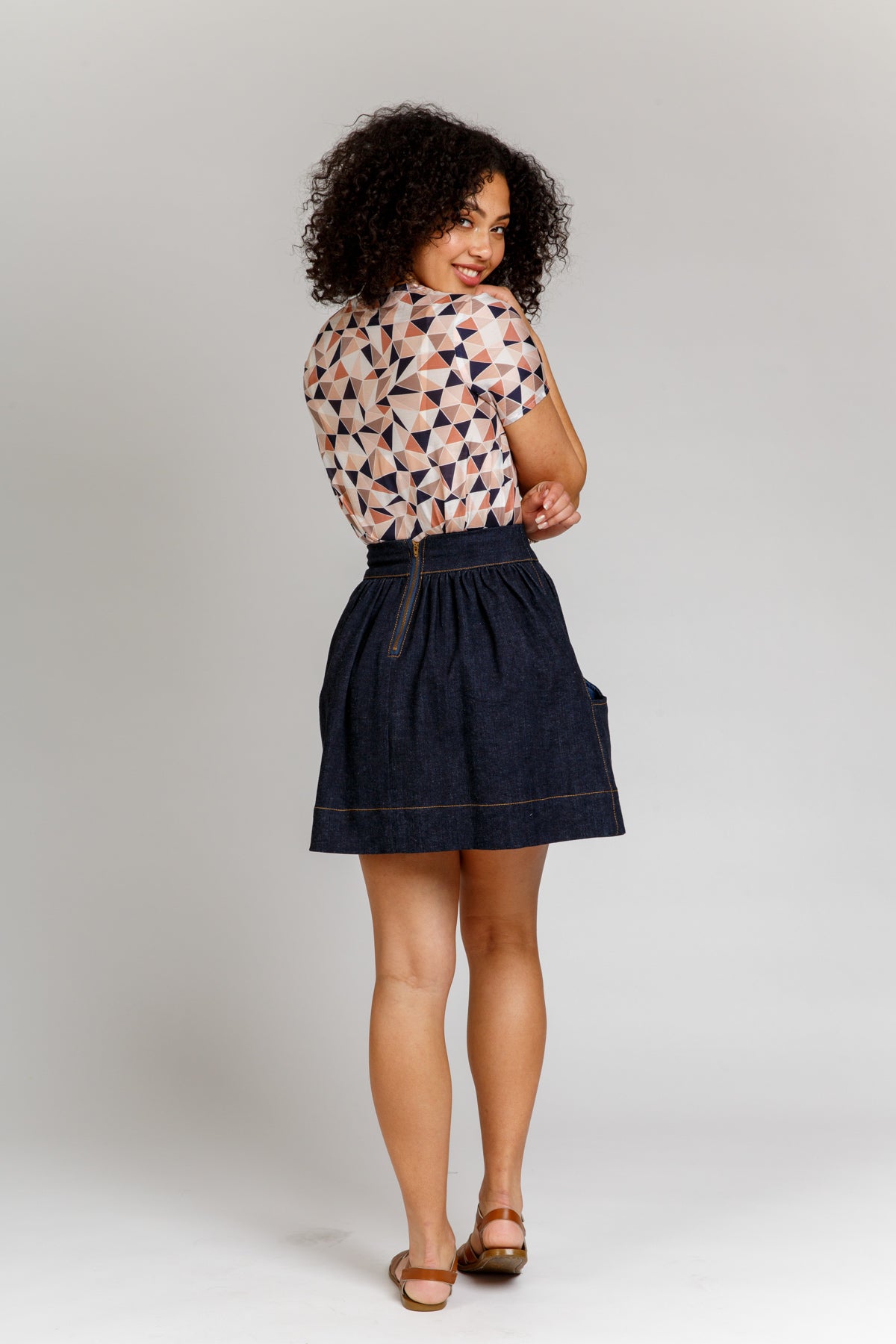 Brumby WHOLESALE