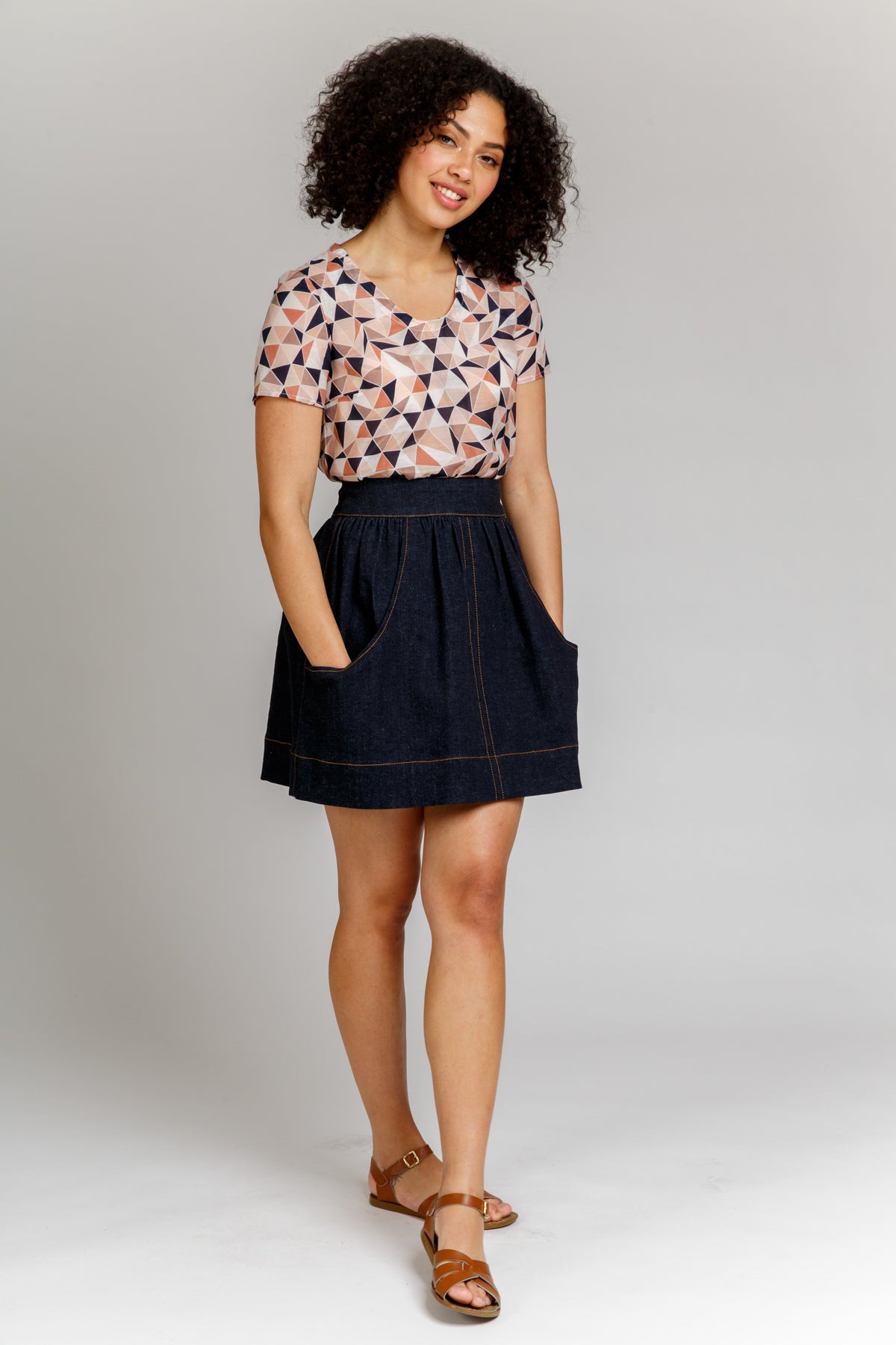 Brumby WHOLESALE