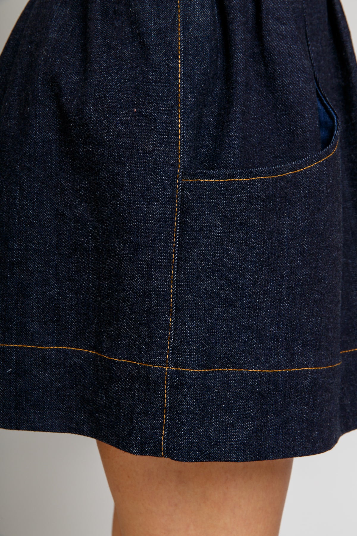 Brumby WHOLESALE