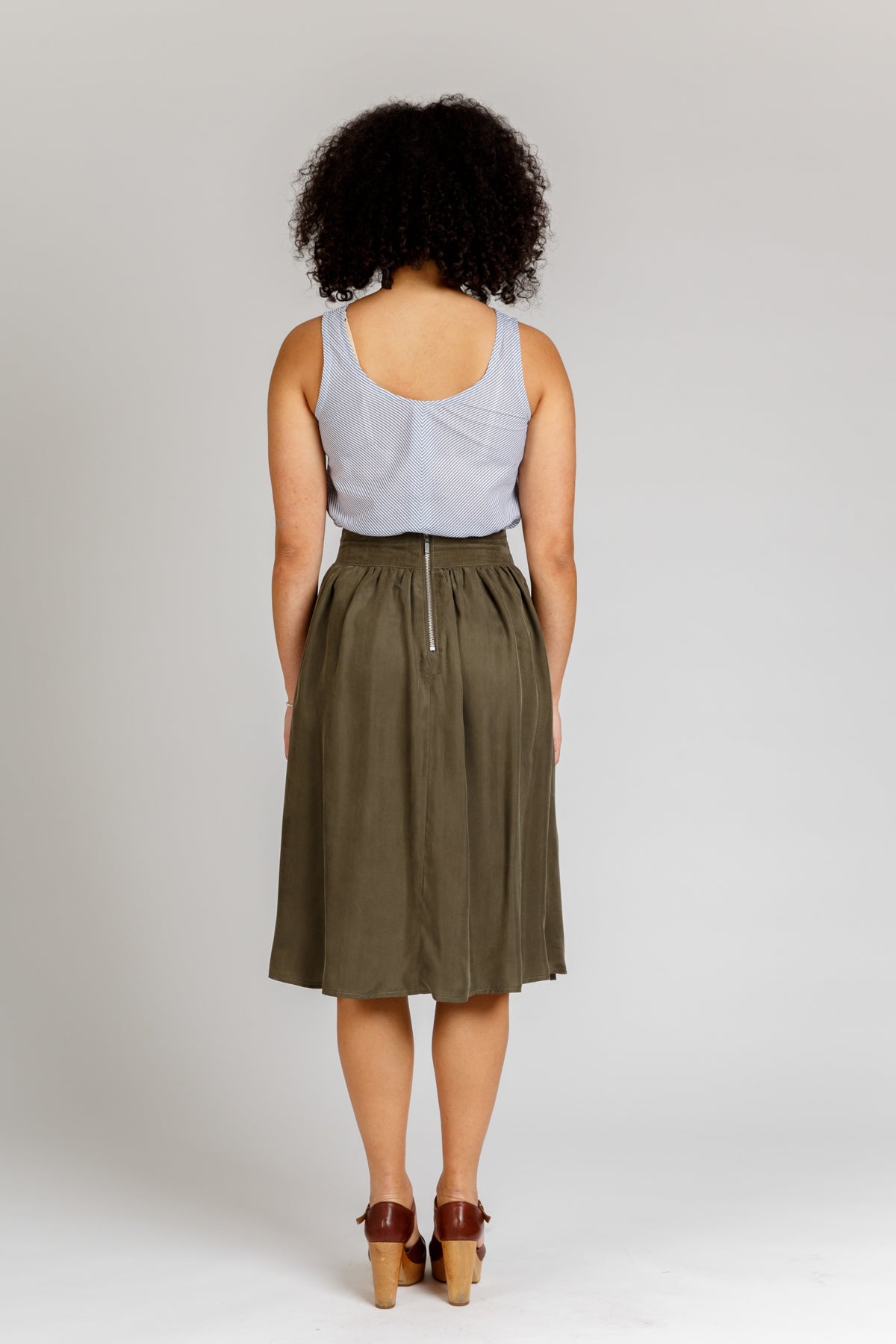 Brumby WHOLESALE