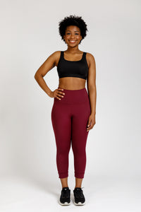 Virginia leggings 'Mommy + Me' Bundle