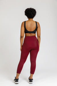 Virginia leggings 'Mommy + Me' Bundle
