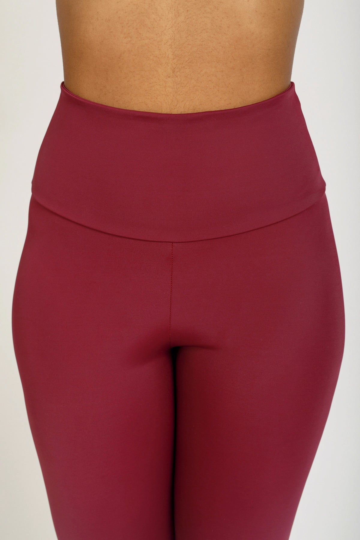 Virginia leggings pattern