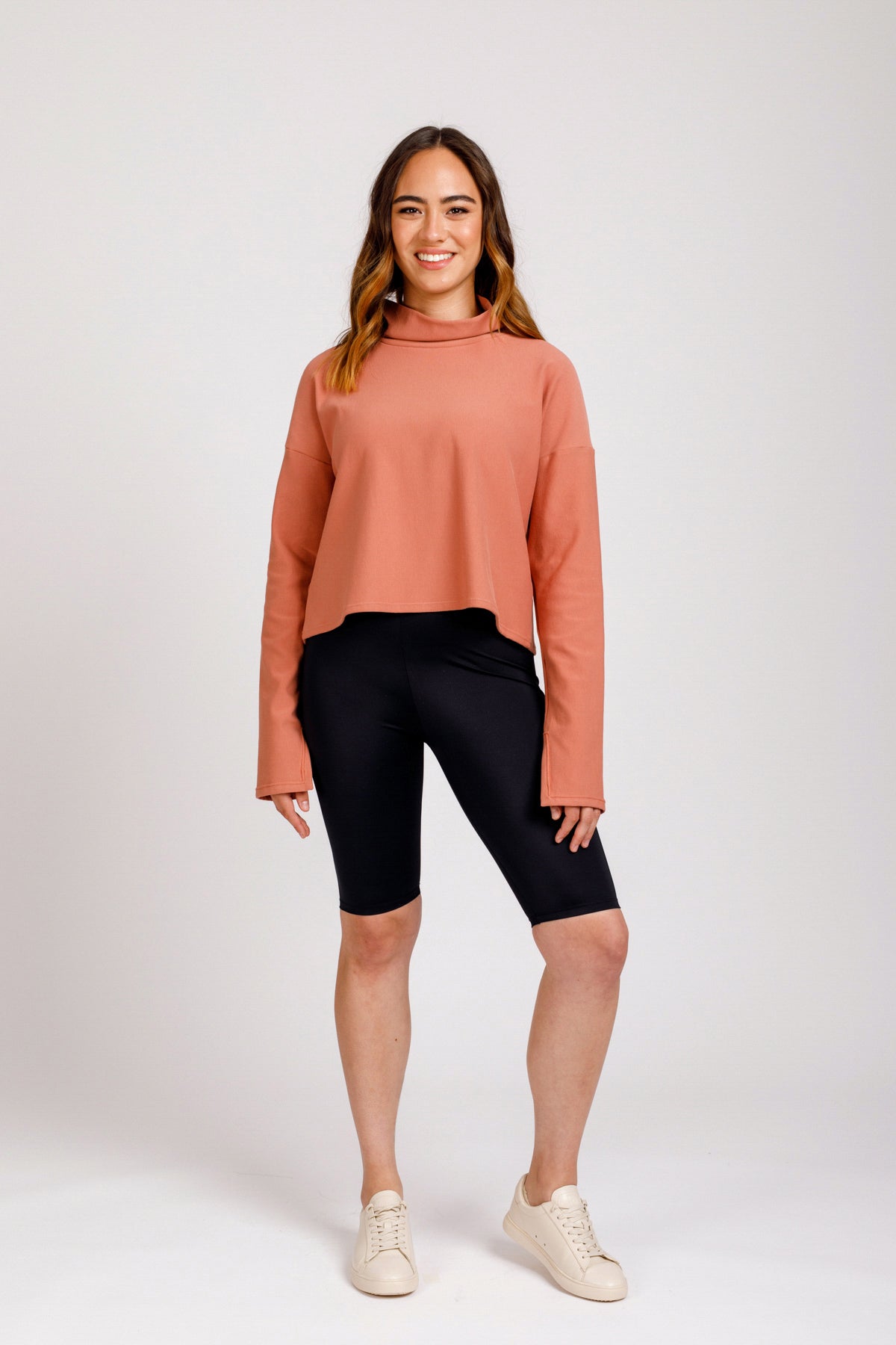 Virginia leggings 'Mommy + Me' Bundle