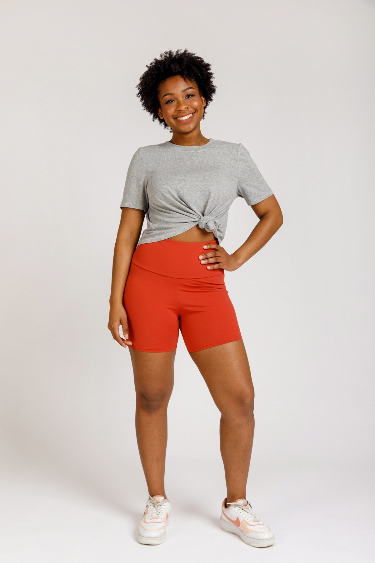 Virginia leggings 'Mommy + Me' Bundle