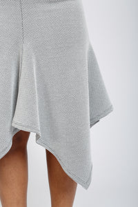Axel Skirt pattern