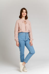 Dawn WHOLESALE