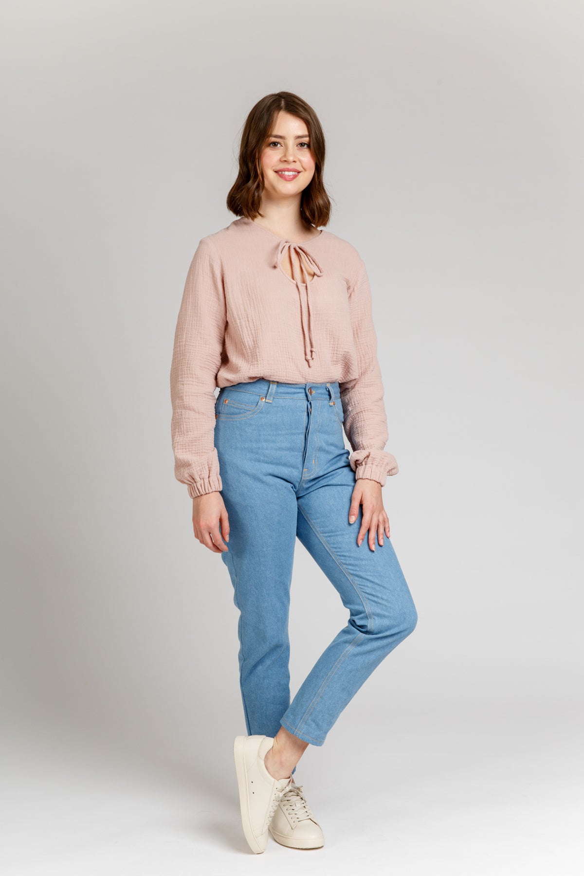 Dawn WHOLESALE