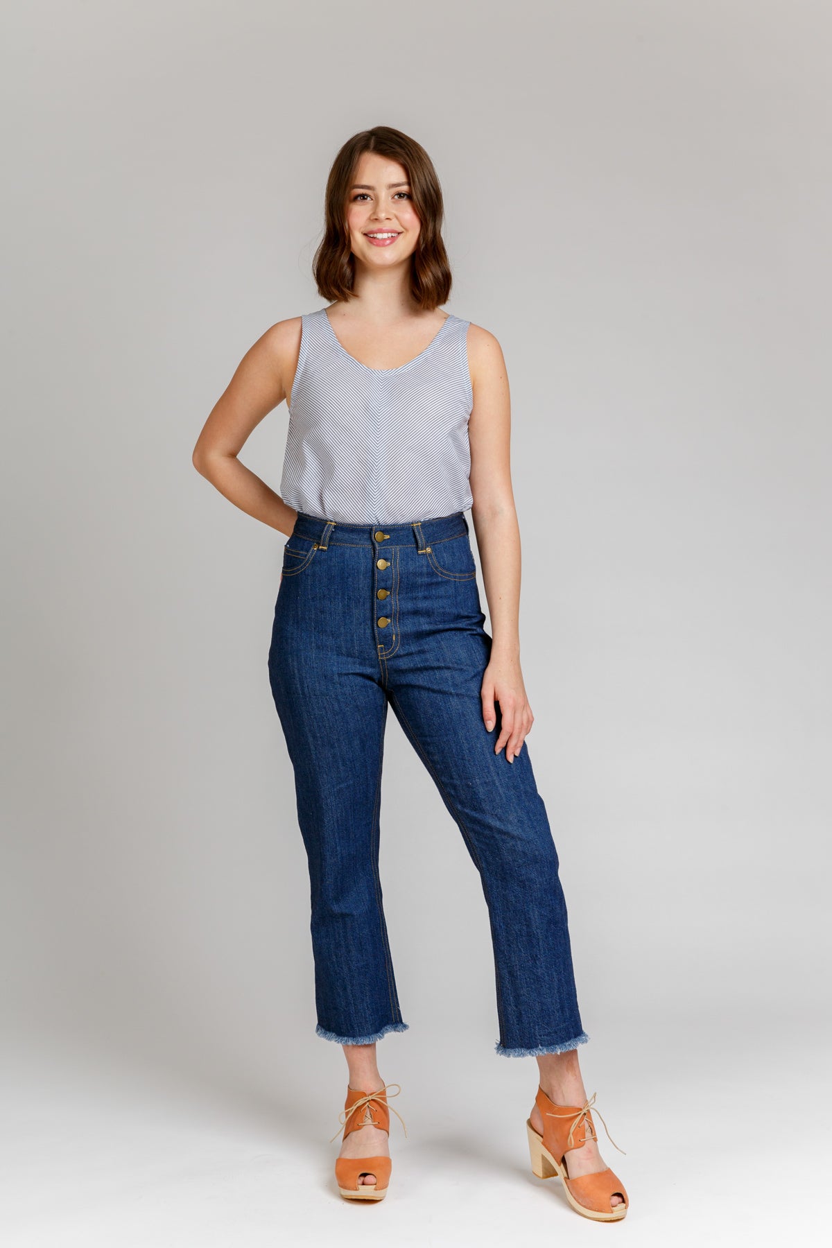 Dawn WHOLESALE