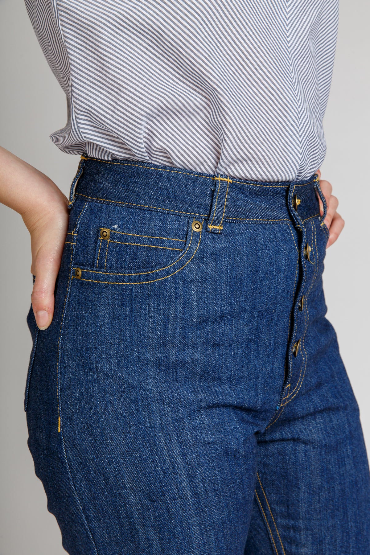 Dawn WHOLESALE