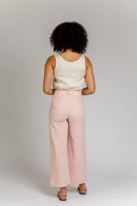 Dawn WHOLESALE