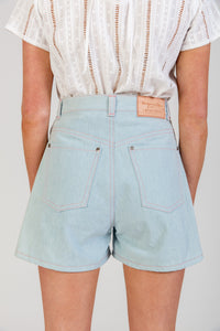 Dawn WHOLESALE