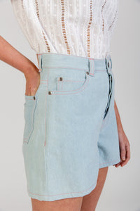 Dawn WHOLESALE