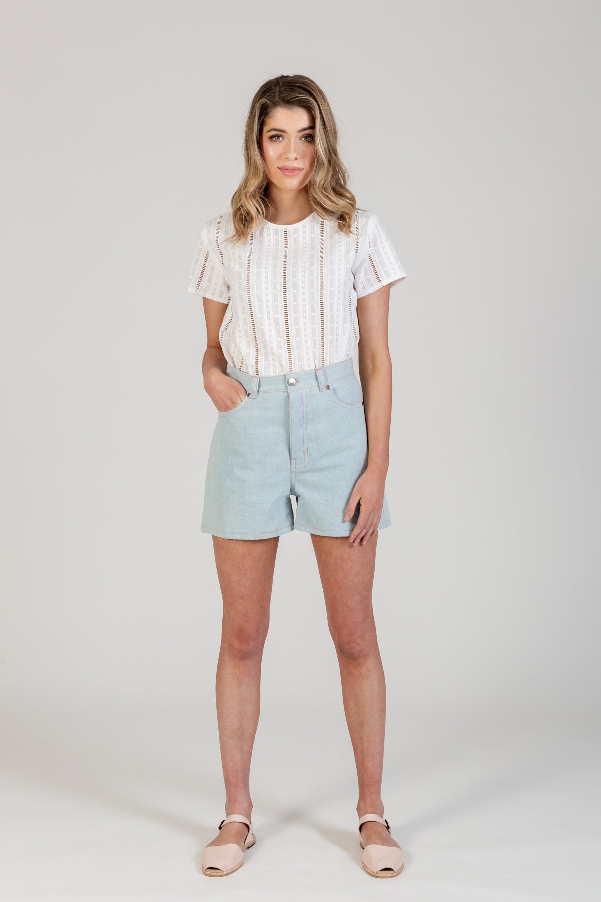 Dawn WHOLESALE