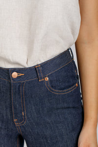 Ash Jeans (4 in 1!) pattern