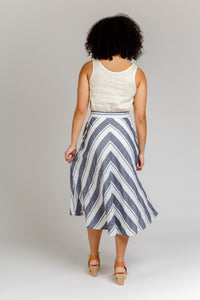 Wattle WHOLESALE