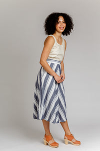 Wattle WHOLESALE