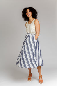 Wattle WHOLESALE