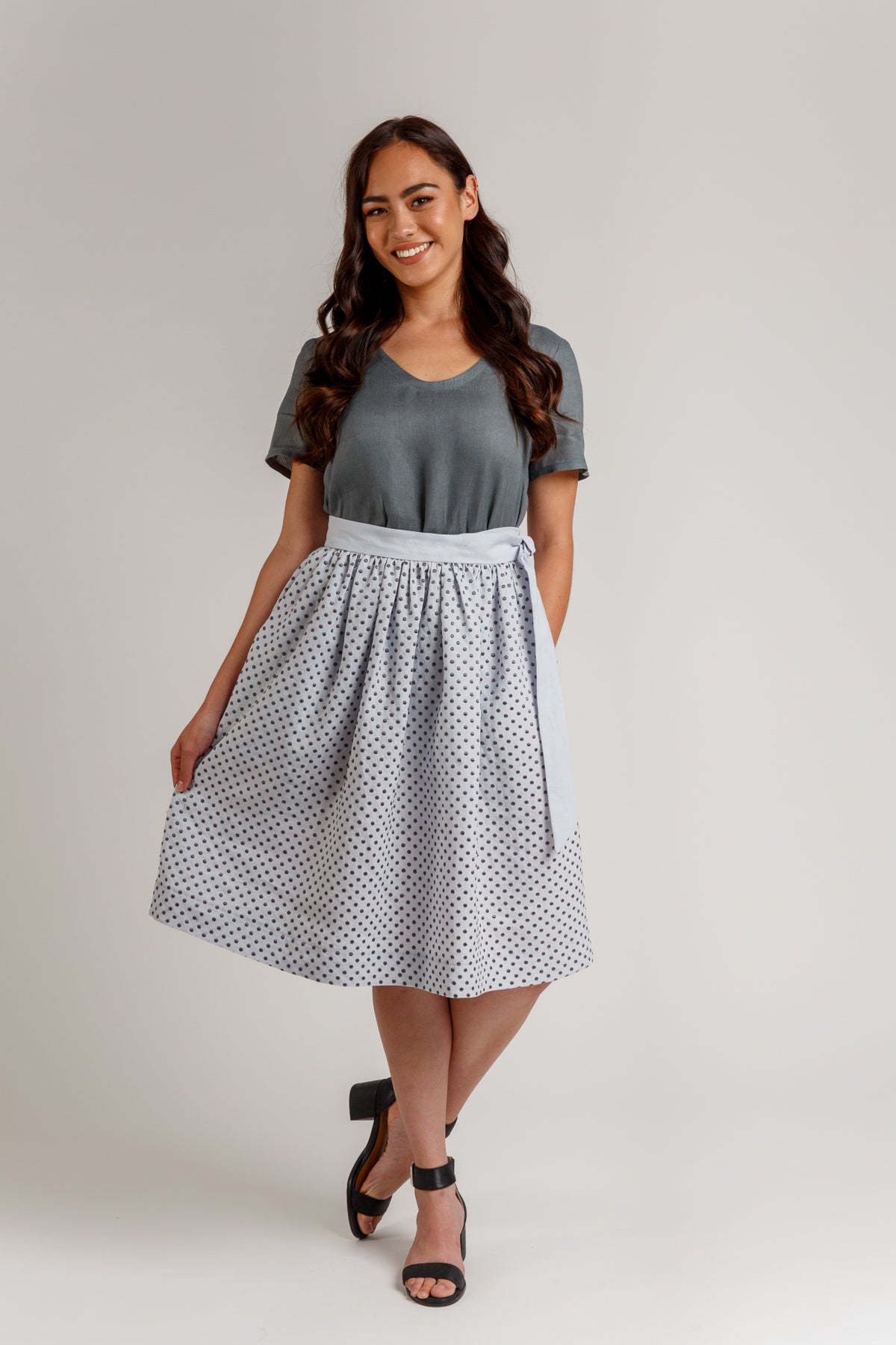 Wattle WHOLESALE