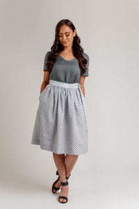 Wattle WHOLESALE