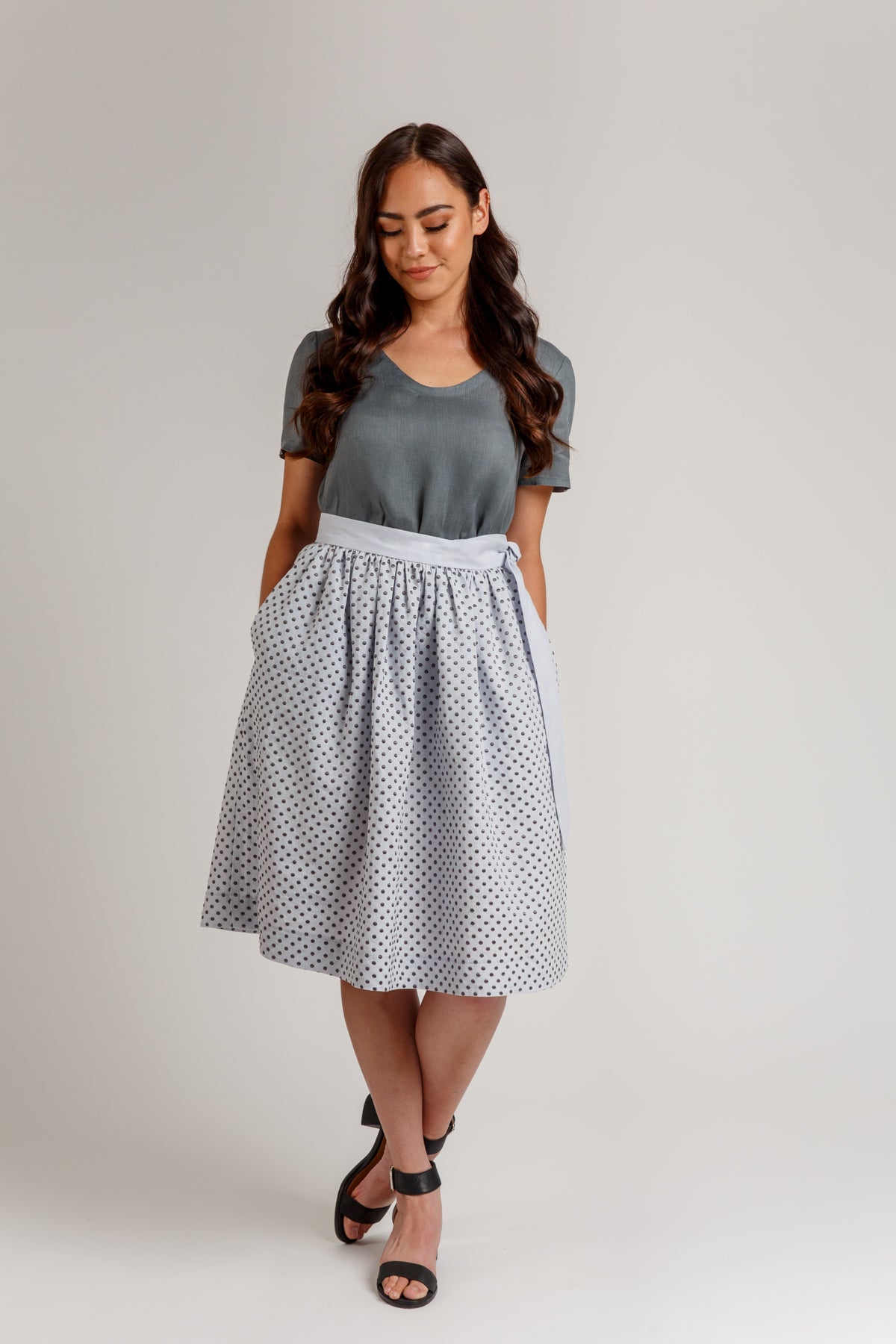 Wattle WHOLESALE