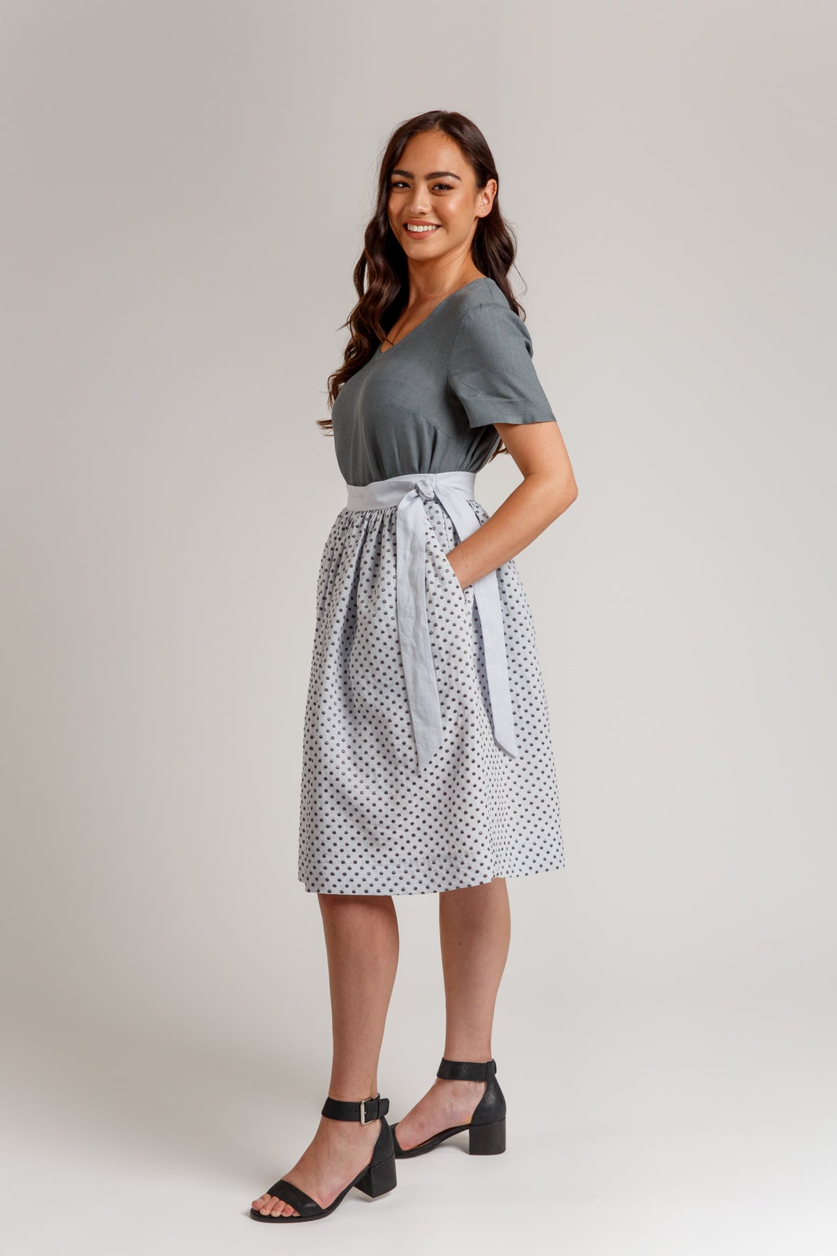 Wattle WHOLESALE