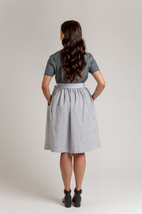 Wattle WHOLESALE