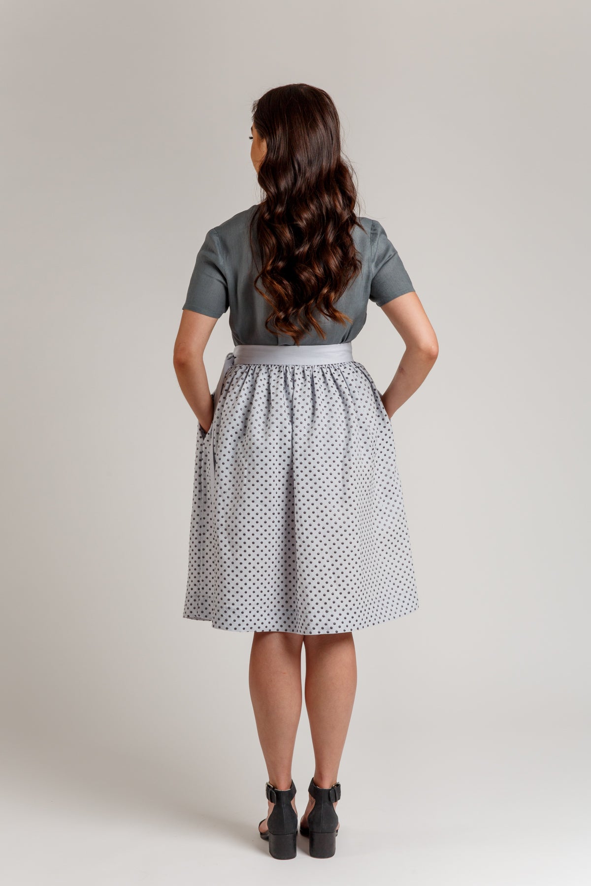 Wattle WHOLESALE