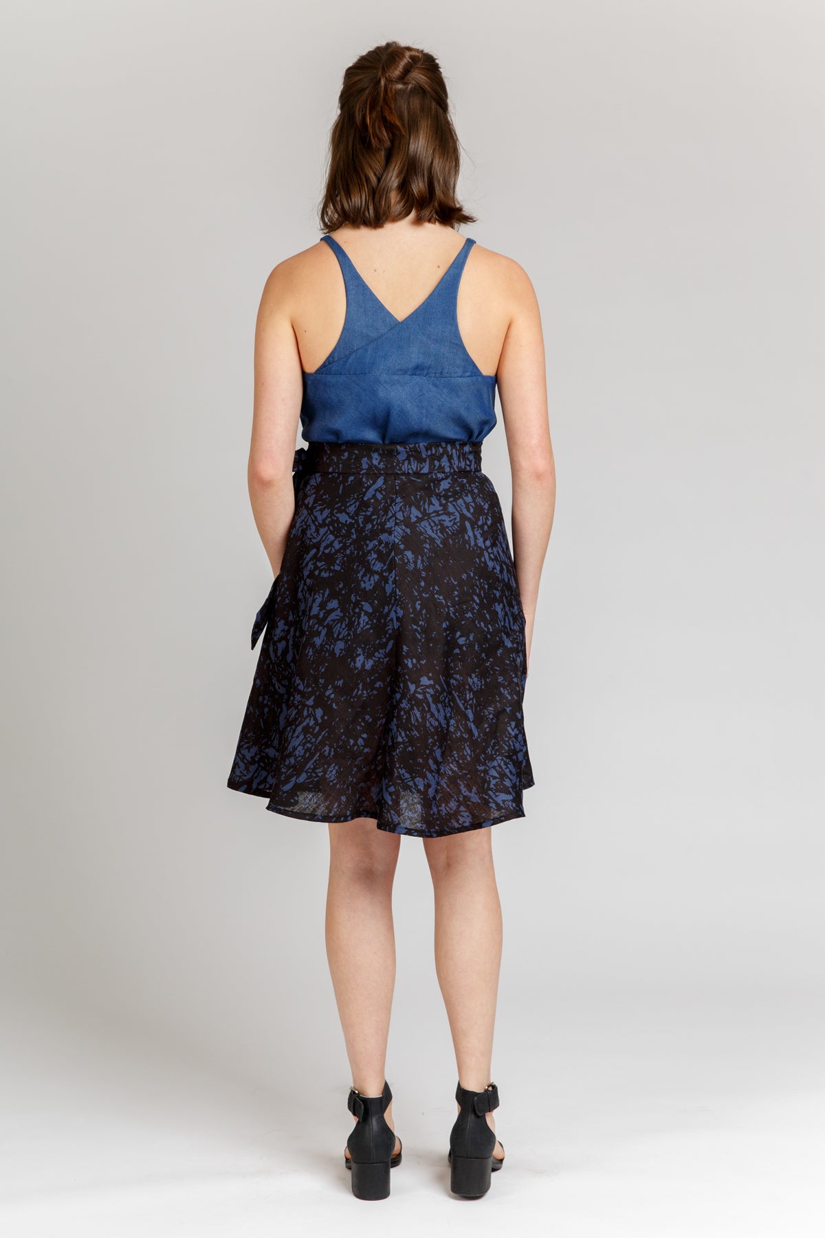 Wattle WHOLESALE