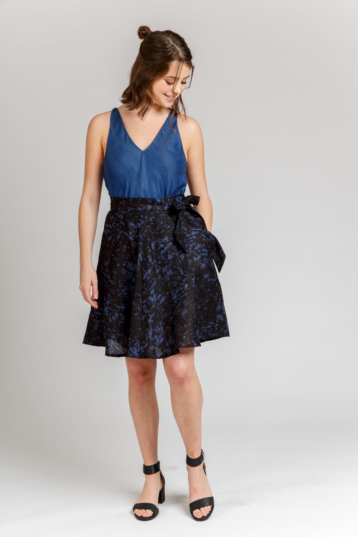 Wattle WHOLESALE