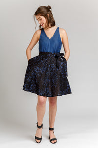 Wattle WHOLESALE