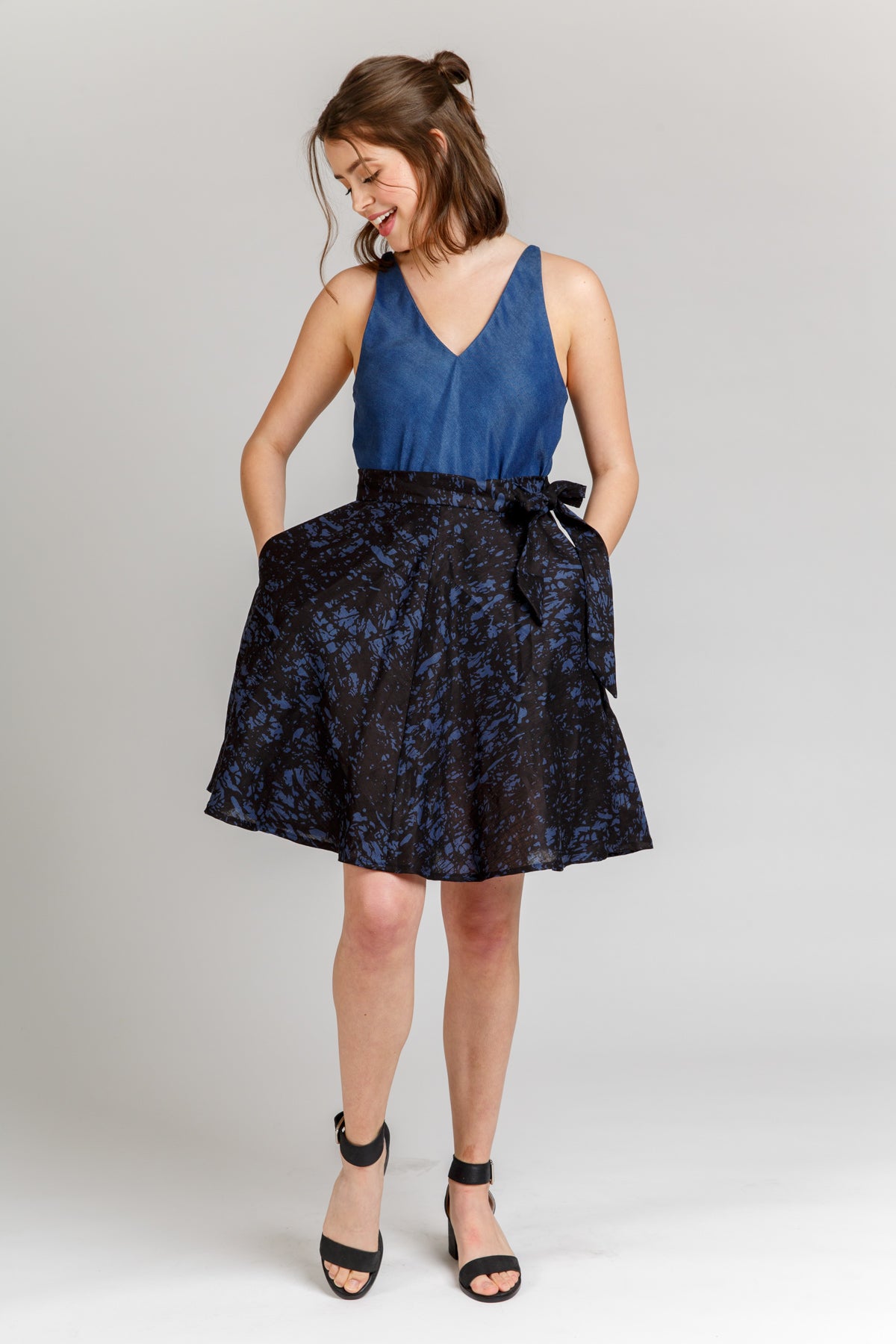 Wattle WHOLESALE