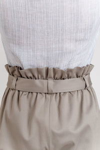 Opal pants & shorts pattern