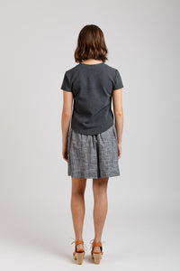 Briar WHOLESALE