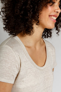 Briar WHOLESALE