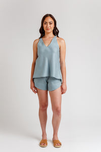 Reef WHOLESALE