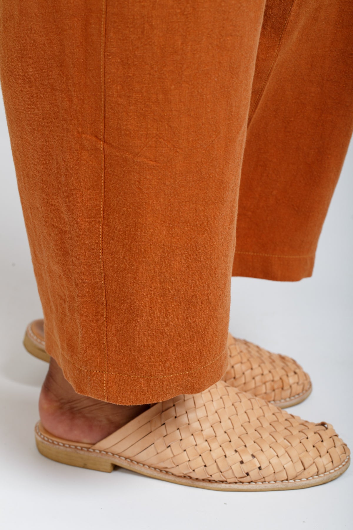 Durban Jumpsuit & Romper Pattern