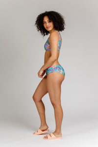 Cottesloe swimsuit pattern