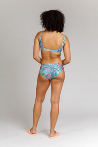 Cottesloe Swimsuit 'Mommy + Me' Bundle