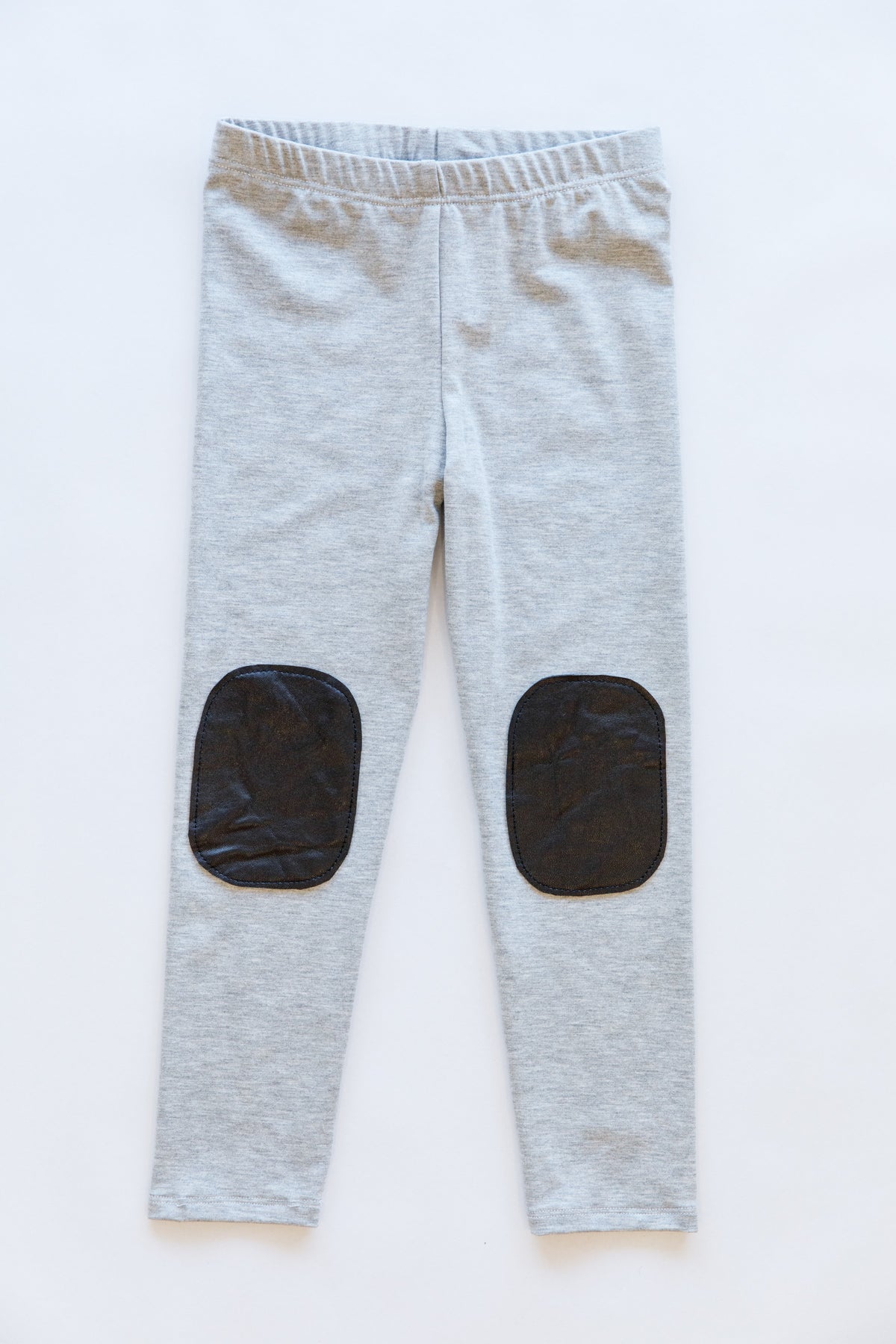 Mini Virginia Leggings pattern