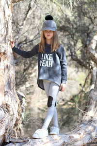 Virginia leggings 'Mommy + Me' Bundle