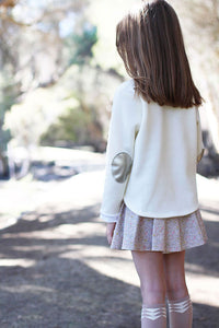Briar sweater and tee 'Mommy + Me' Bundle