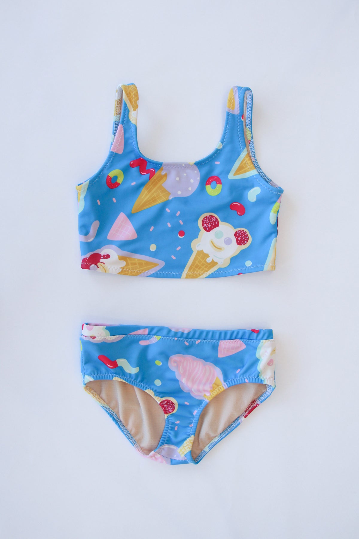 Cottesloe Swimsuit 'Mommy + Me' Bundle
