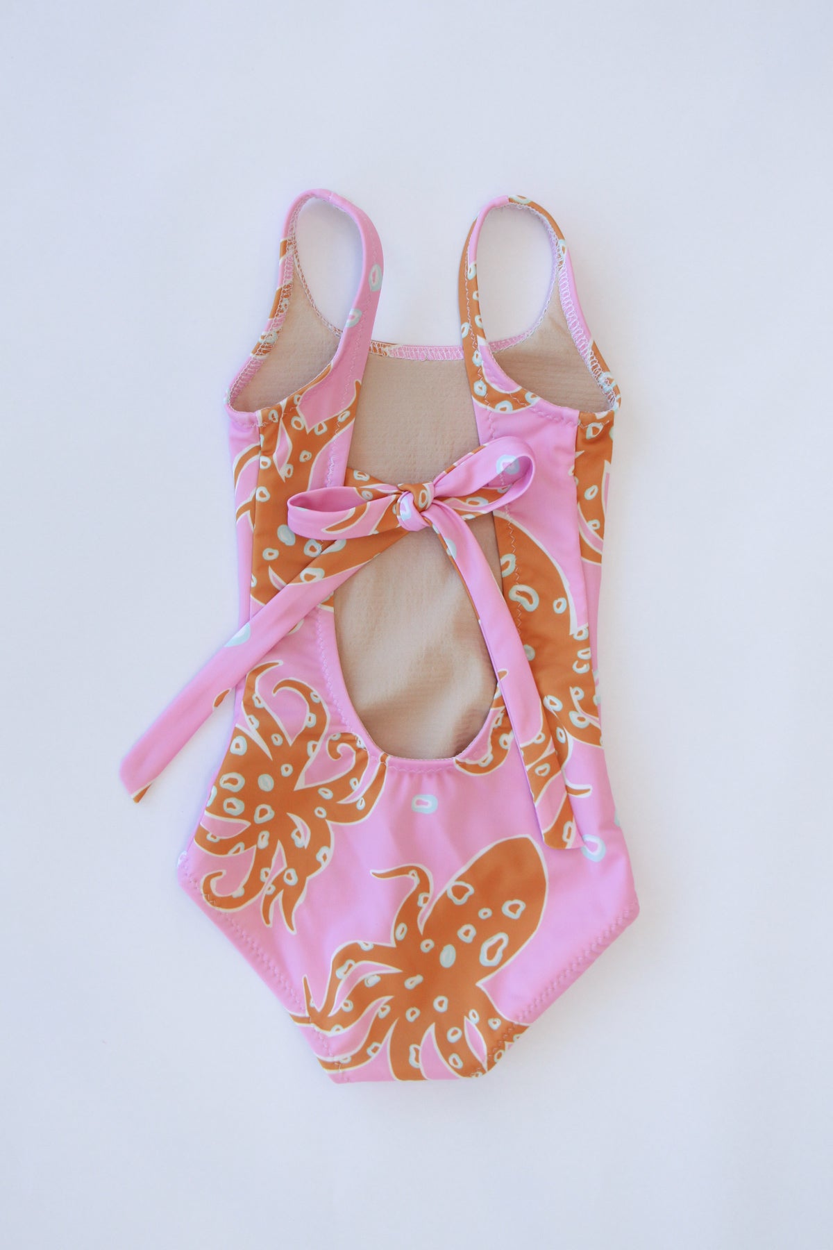 Cottesloe Swimsuit 'Mommy + Me' Bundle