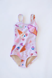 Cottesloe Swimsuit 'Mommy + Me' Bundle